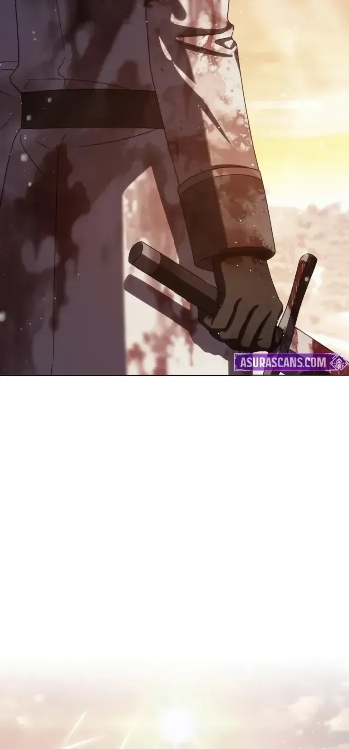 The Reincarnated Assassin is a Genius Swordsman Chapter 68 page 101 - 