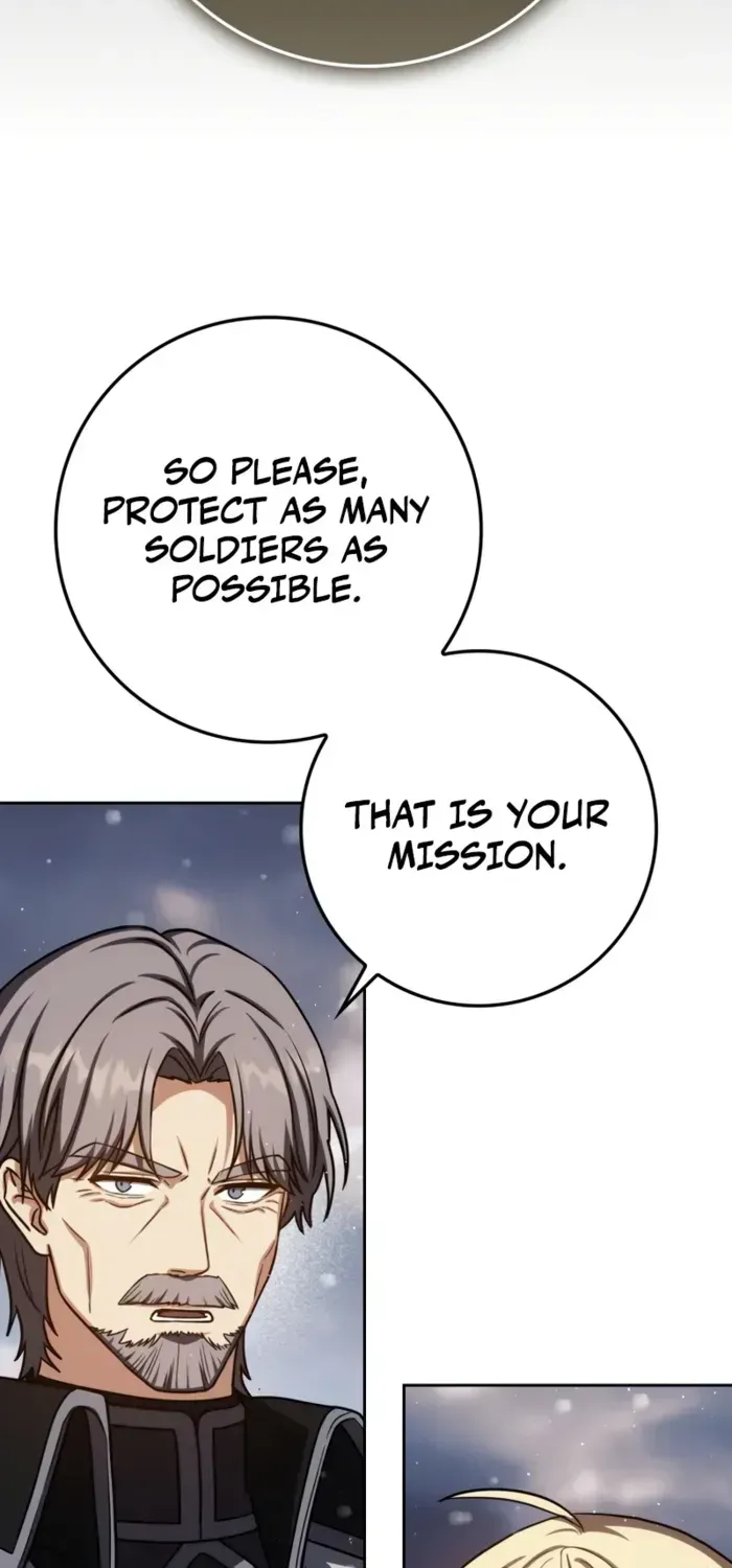 The Reincarnated Assassin is a Genius Swordsman Chapter 68 page 13 - 
