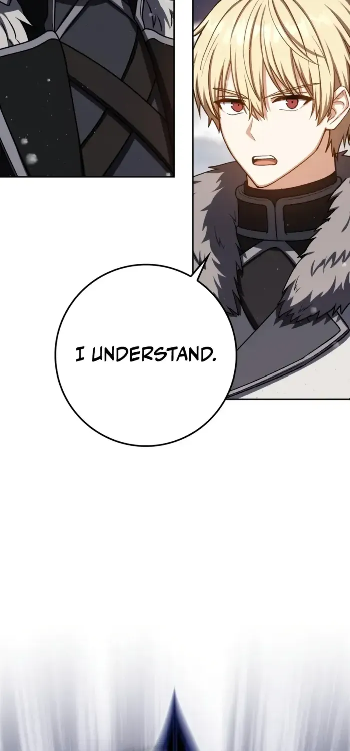The Reincarnated Assassin is a Genius Swordsman Chapter 68 page 14 - 