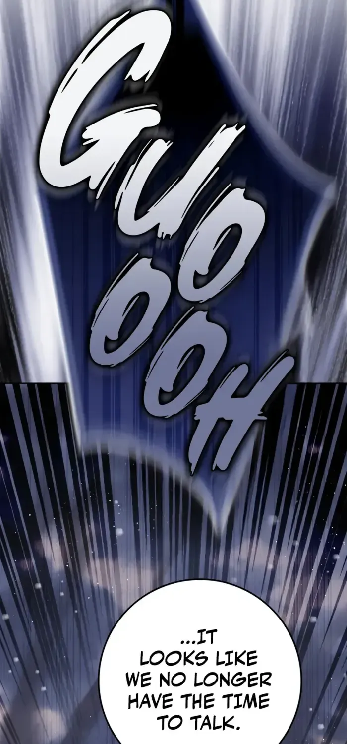 The Reincarnated Assassin is a Genius Swordsman Chapter 68 page 15 - 