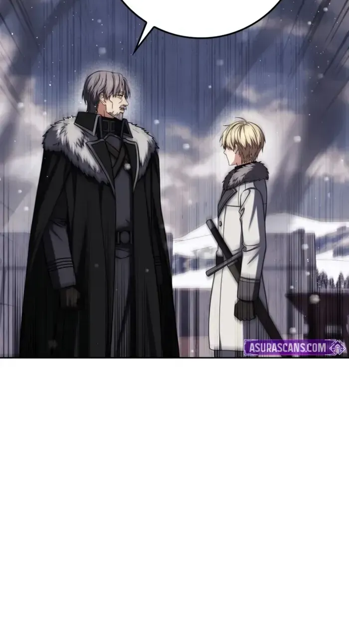 The Reincarnated Assassin is a Genius Swordsman Chapter 68 page 16 - 