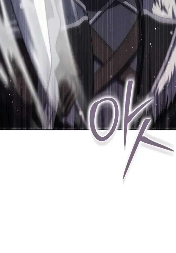 The Reincarnated Assassin is a Genius Swordsman Chapter 68 page 25 - 
