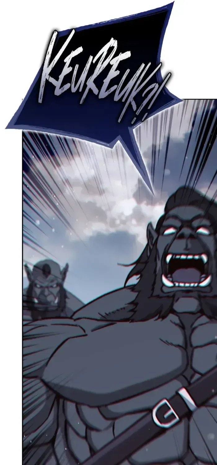 The Reincarnated Assassin is a Genius Swordsman Chapter 68 page 26 - 