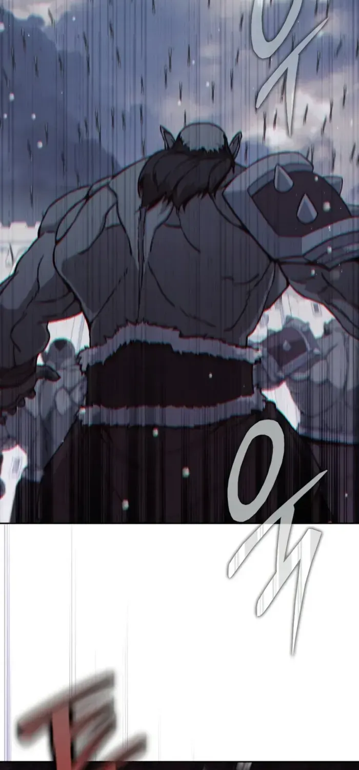 The Reincarnated Assassin is a Genius Swordsman Chapter 68 page 28 - 