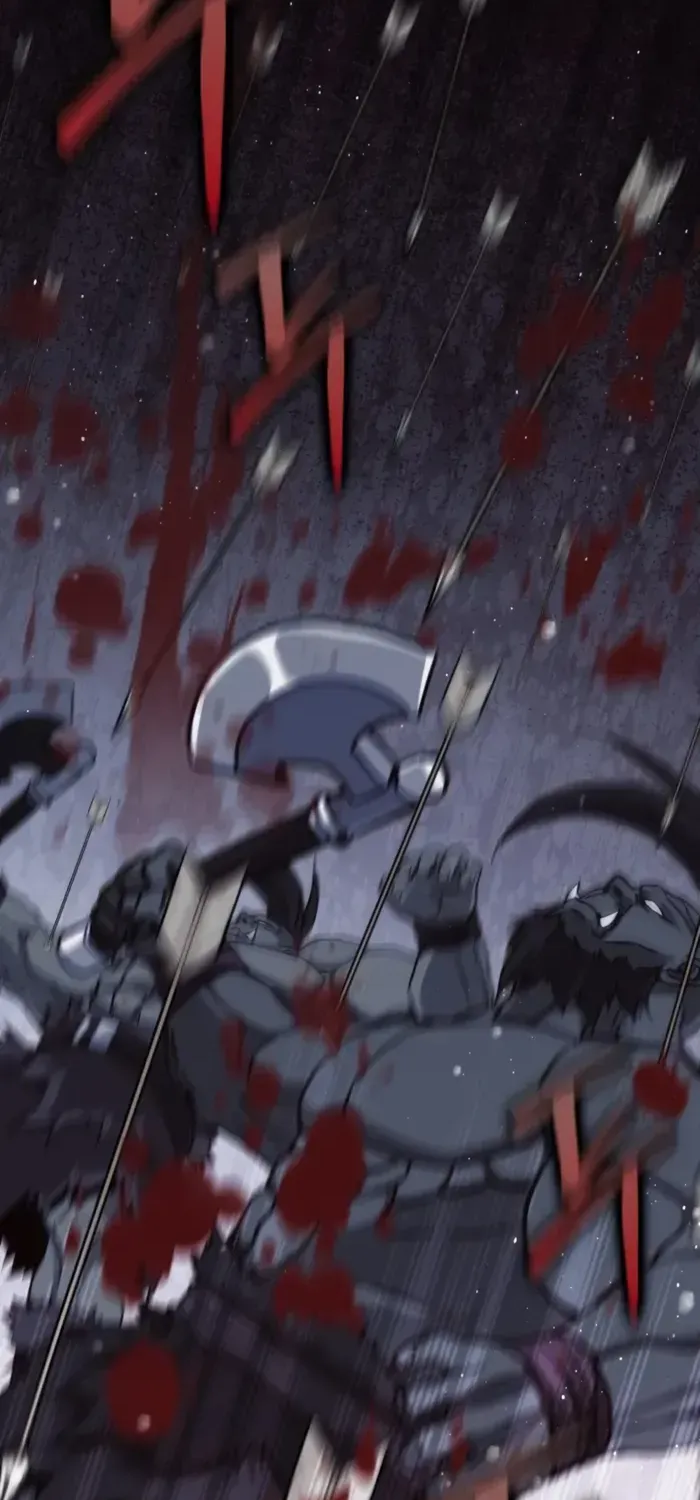 The Reincarnated Assassin is a Genius Swordsman Chapter 68 page 29 - 