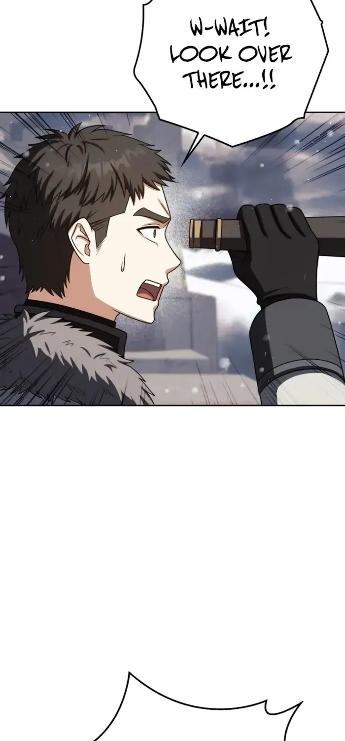 The Reincarnated Assassin is a Genius Swordsman Chapter 68 page 32 - 