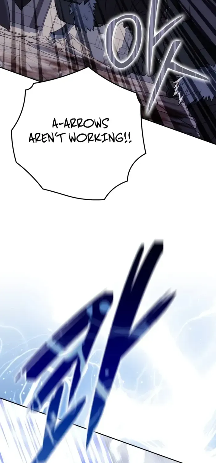 The Reincarnated Assassin is a Genius Swordsman Chapter 68 page 36 - 