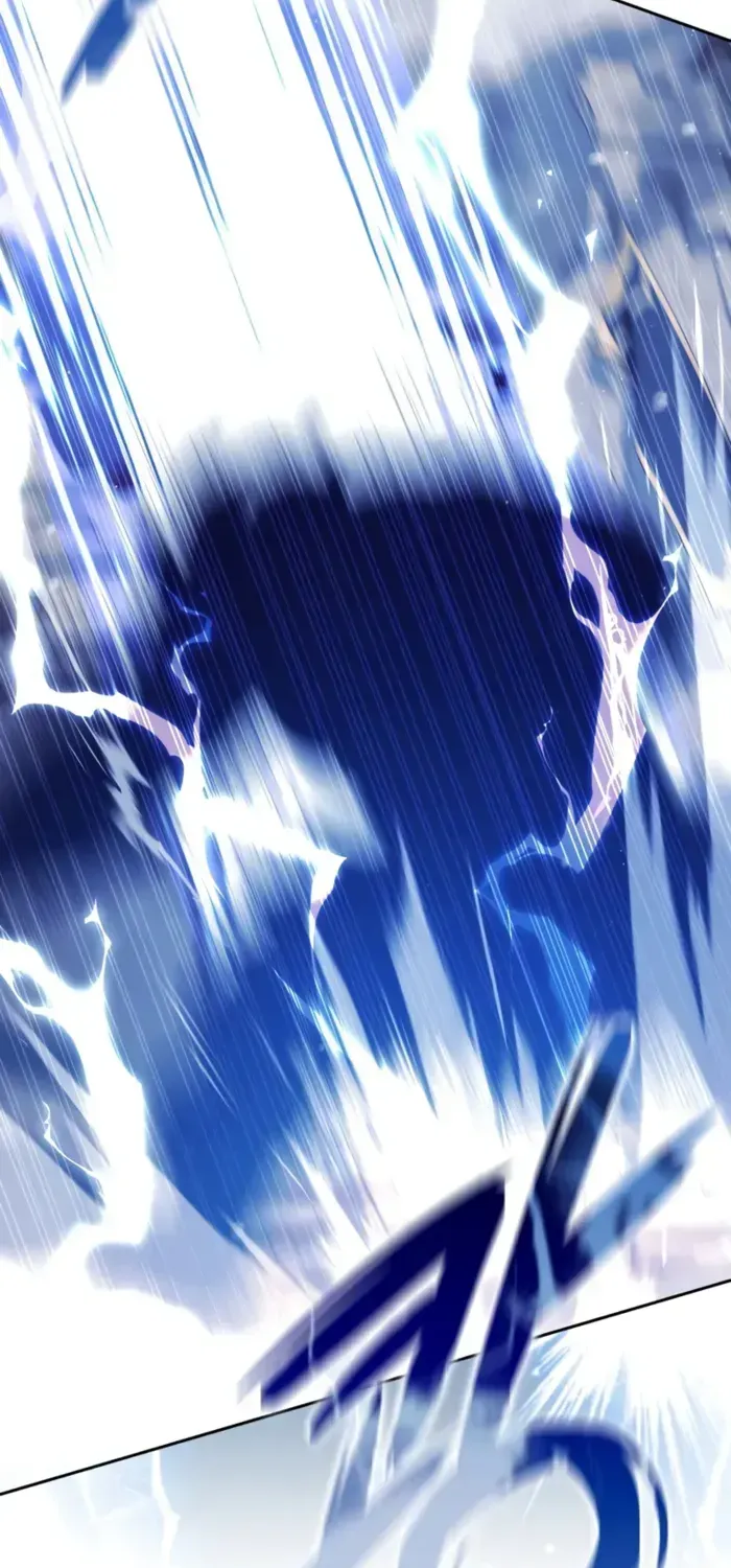 The Reincarnated Assassin is a Genius Swordsman Chapter 68 page 37 - 