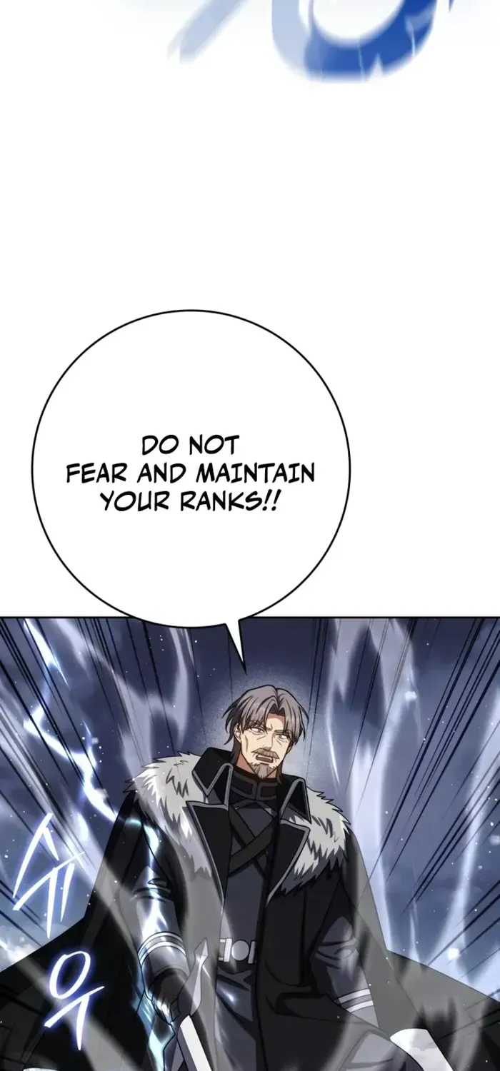 The Reincarnated Assassin is a Genius Swordsman Chapter 68 page 38 - 