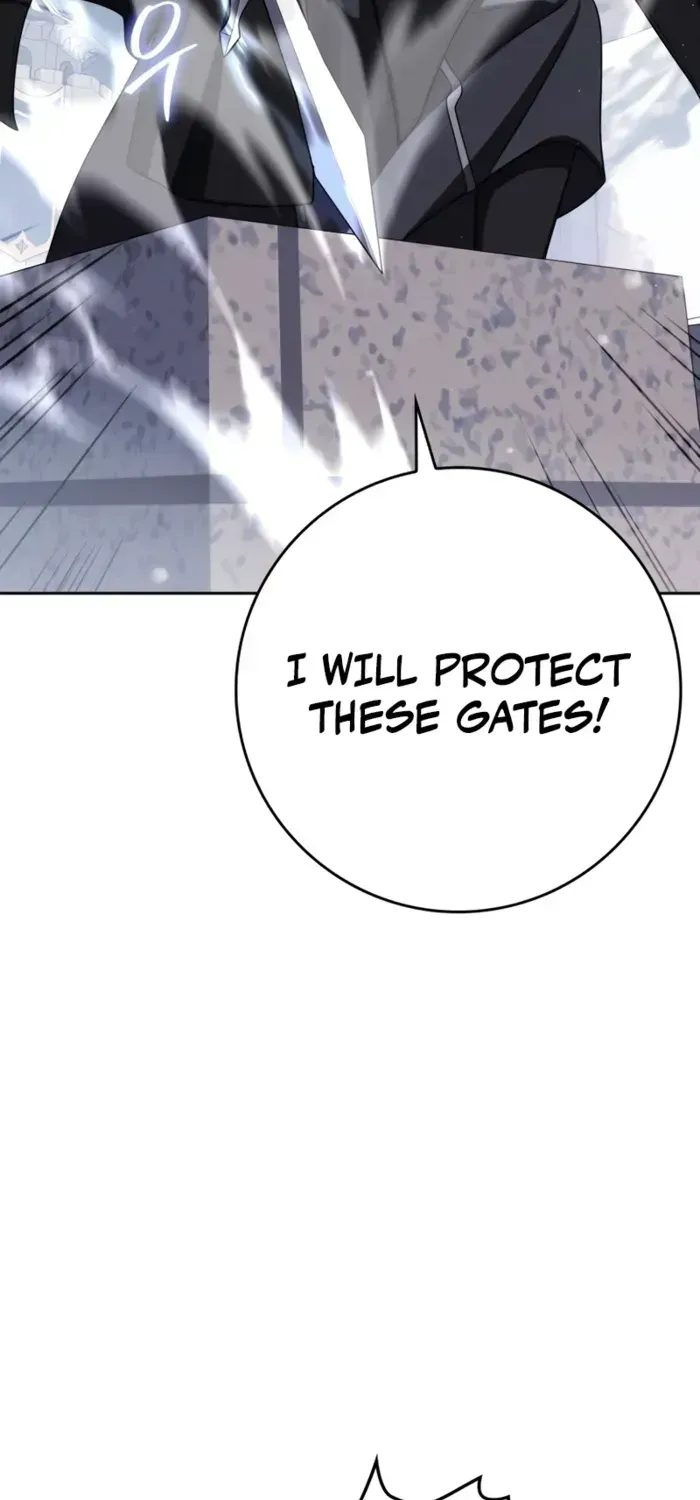 The Reincarnated Assassin is a Genius Swordsman Chapter 68 page 39 - 