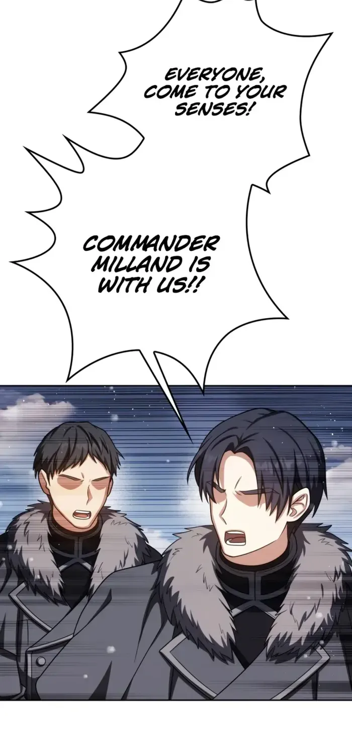 The Reincarnated Assassin is a Genius Swordsman Chapter 68 page 40 - 