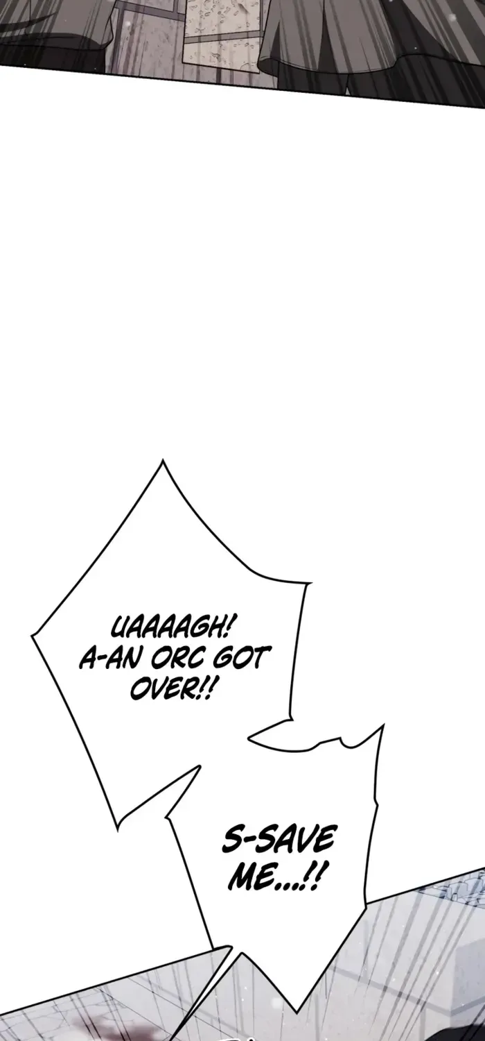 The Reincarnated Assassin is a Genius Swordsman Chapter 68 page 44 - 