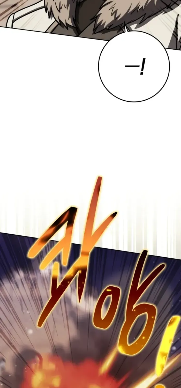 The Reincarnated Assassin is a Genius Swordsman Chapter 68 page 54 - 