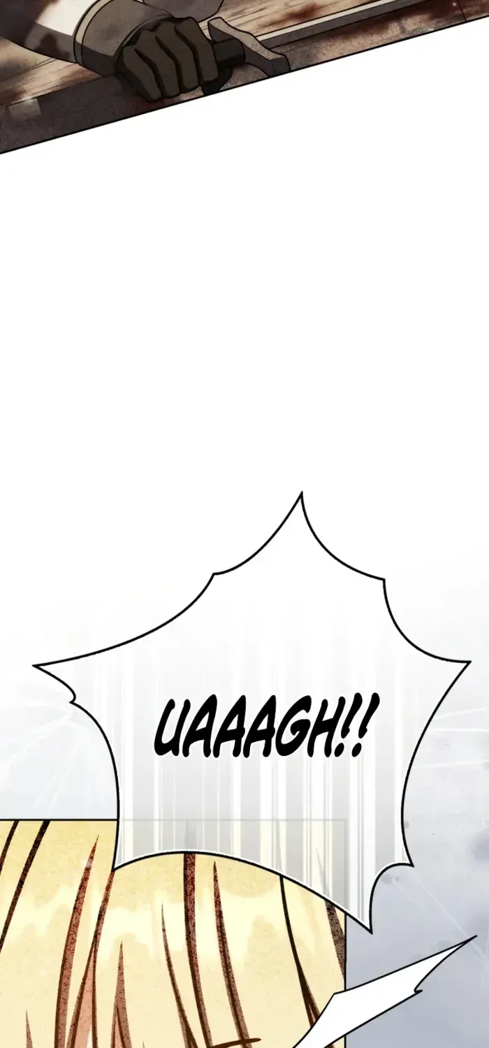 The Reincarnated Assassin is a Genius Swordsman Chapter 68 page 57 - 