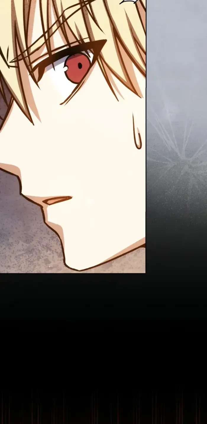 The Reincarnated Assassin is a Genius Swordsman Chapter 68 page 58 - 