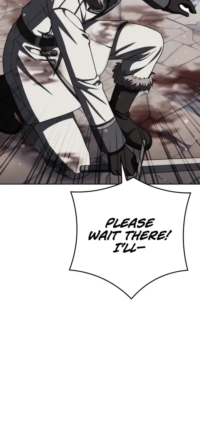 The Reincarnated Assassin is a Genius Swordsman Chapter 68 page 61 - 