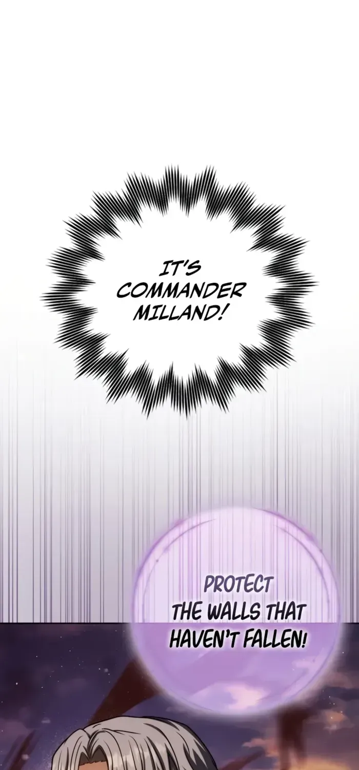 The Reincarnated Assassin is a Genius Swordsman Chapter 68 page 63 - 