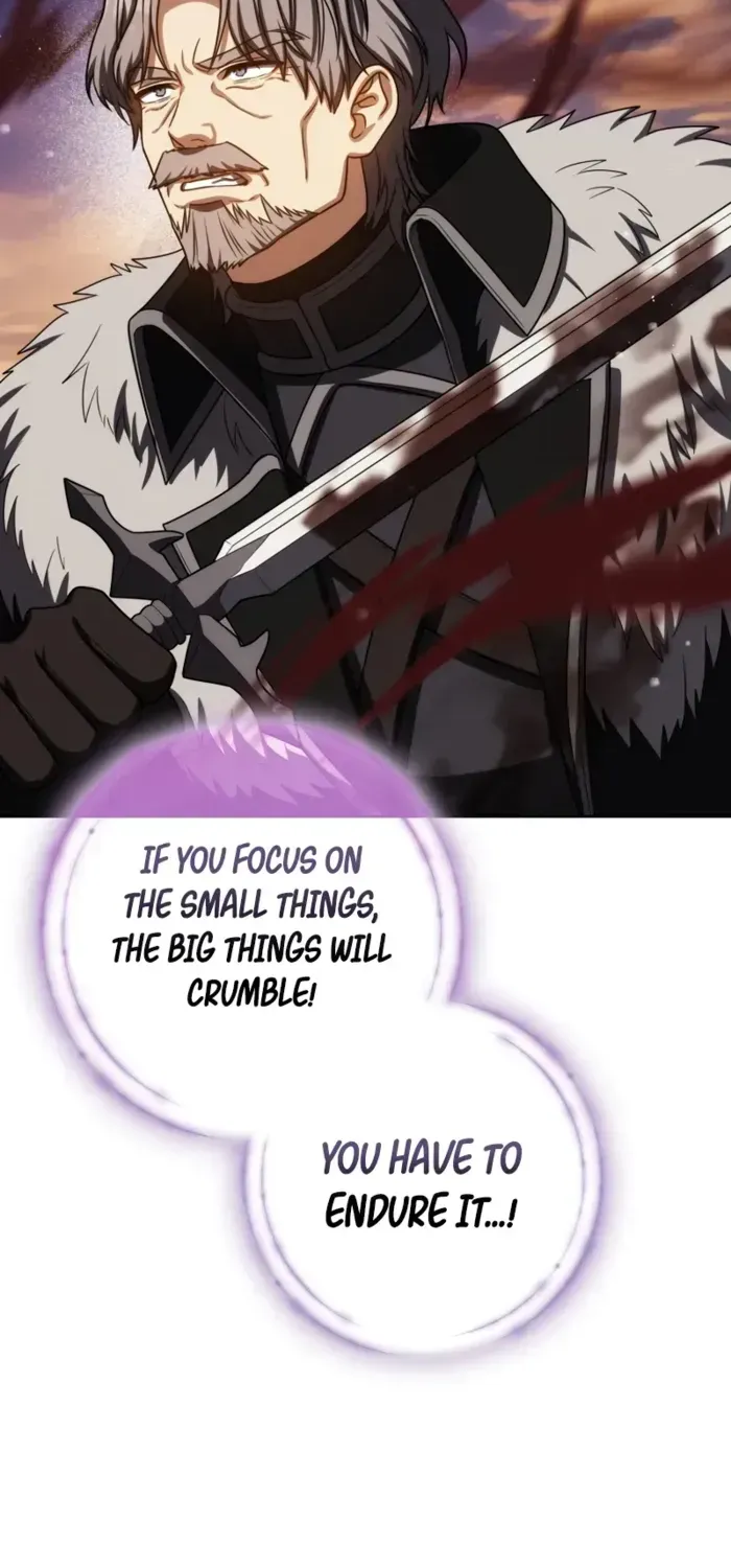 The Reincarnated Assassin is a Genius Swordsman Chapter 68 page 64 - 