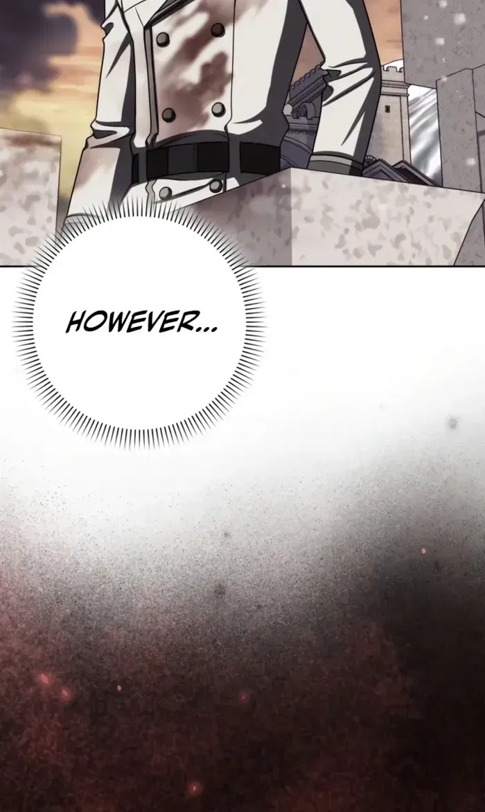 The Reincarnated Assassin is a Genius Swordsman Chapter 68 page 66 - 