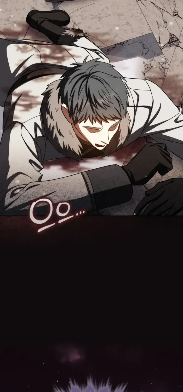 The Reincarnated Assassin is a Genius Swordsman Chapter 68 page 68 - 