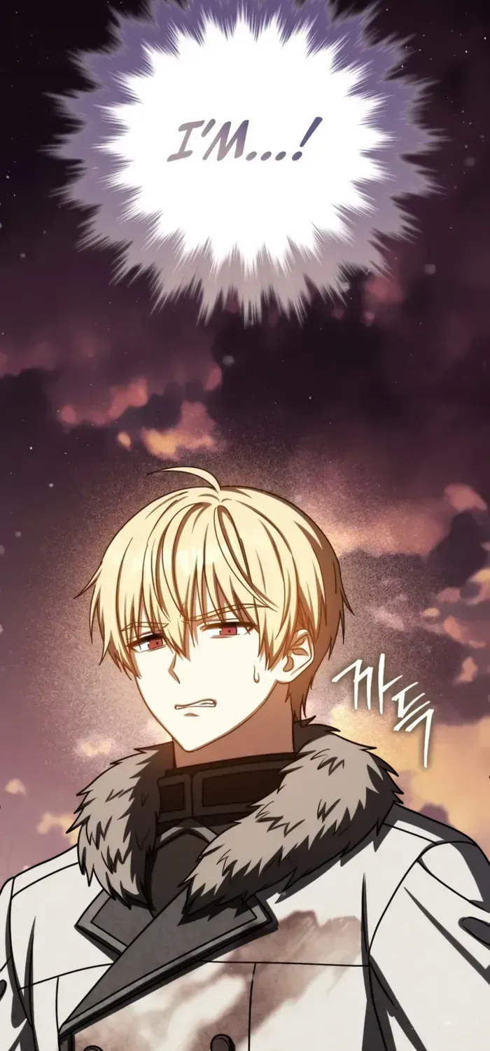 The Reincarnated Assassin is a Genius Swordsman Chapter 68 page 69 - 