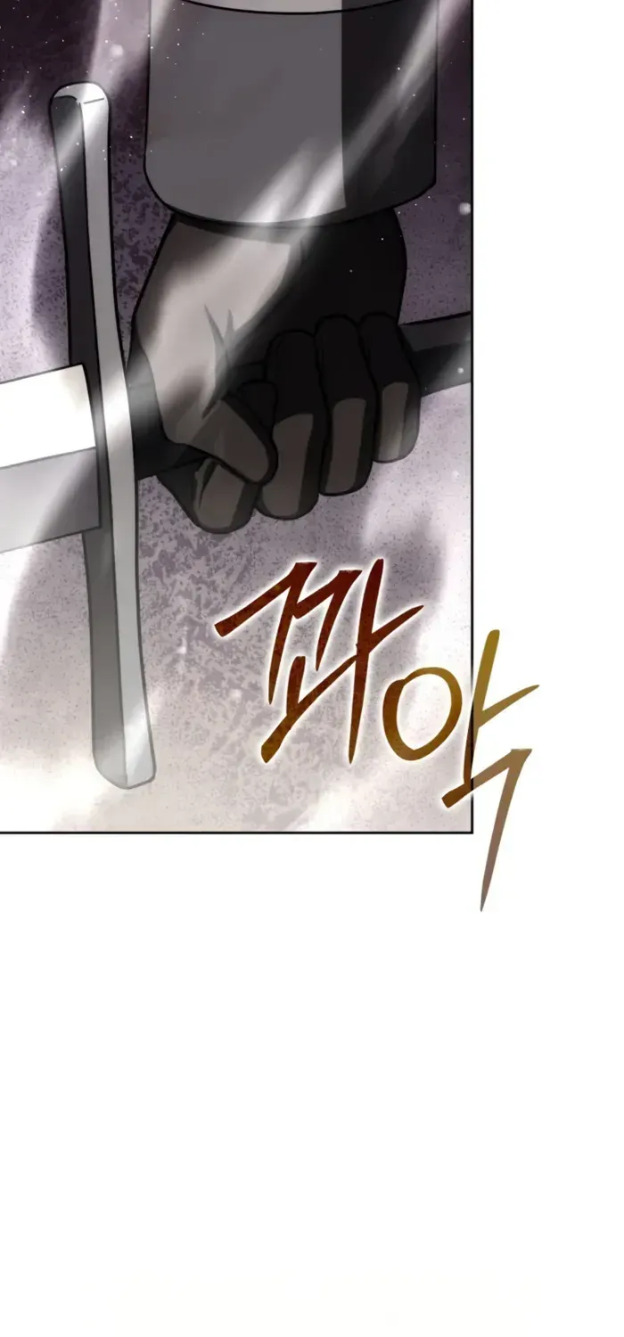 The Reincarnated Assassin is a Genius Swordsman Chapter 68 page 71 - 
