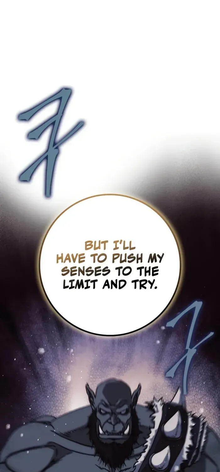 The Reincarnated Assassin is a Genius Swordsman Chapter 68 page 76 - 