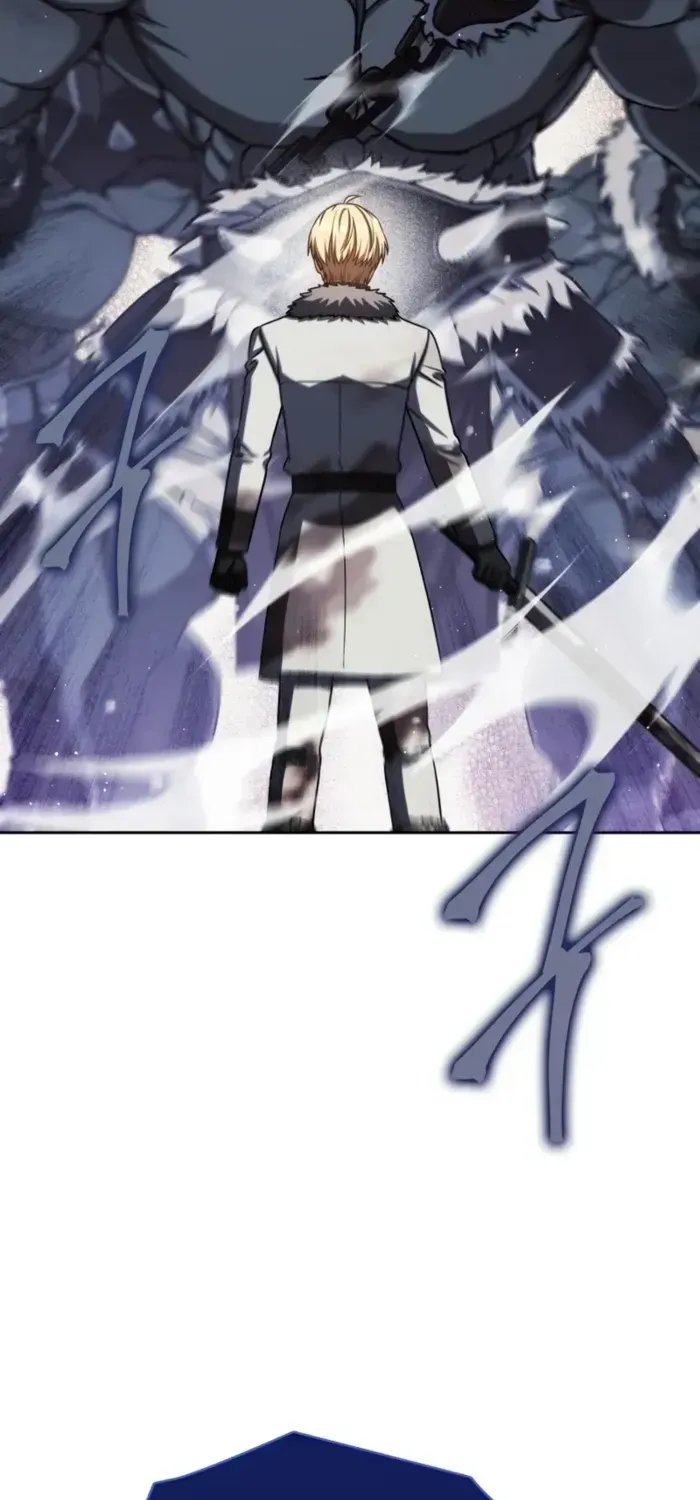 The Reincarnated Assassin is a Genius Swordsman Chapter 68 page 77 - 