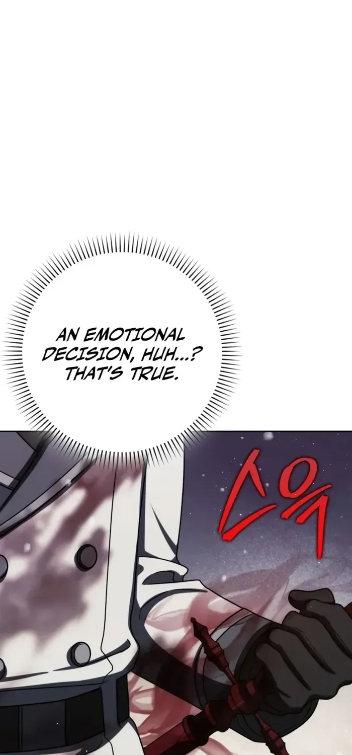The Reincarnated Assassin is a Genius Swordsman Chapter 68 page 79 - 