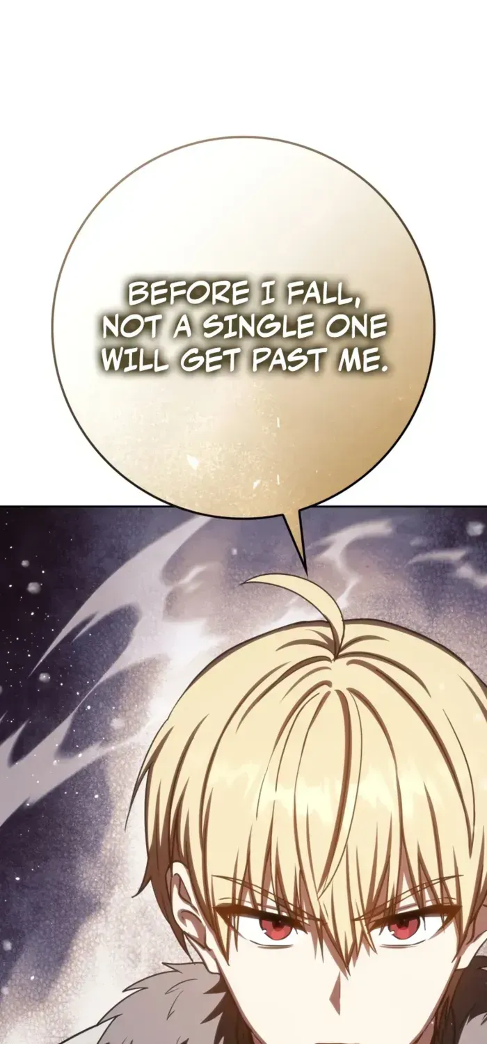 The Reincarnated Assassin is a Genius Swordsman Chapter 68 page 82 - 