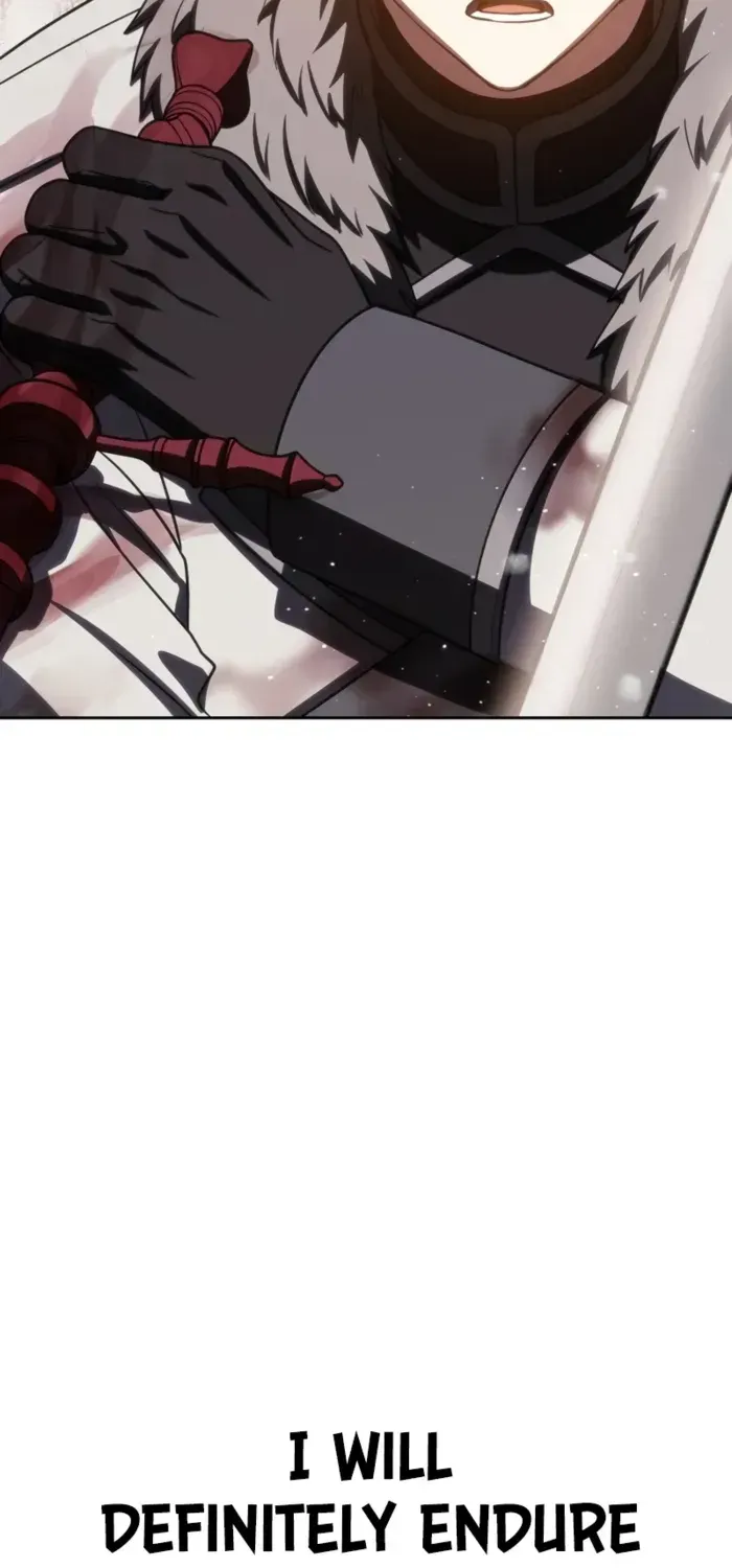 The Reincarnated Assassin is a Genius Swordsman Chapter 68 page 83 - 