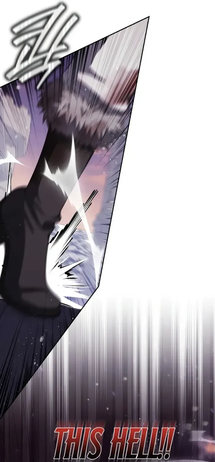 The Reincarnated Assassin is a Genius Swordsman Chapter 68 page 85 - 