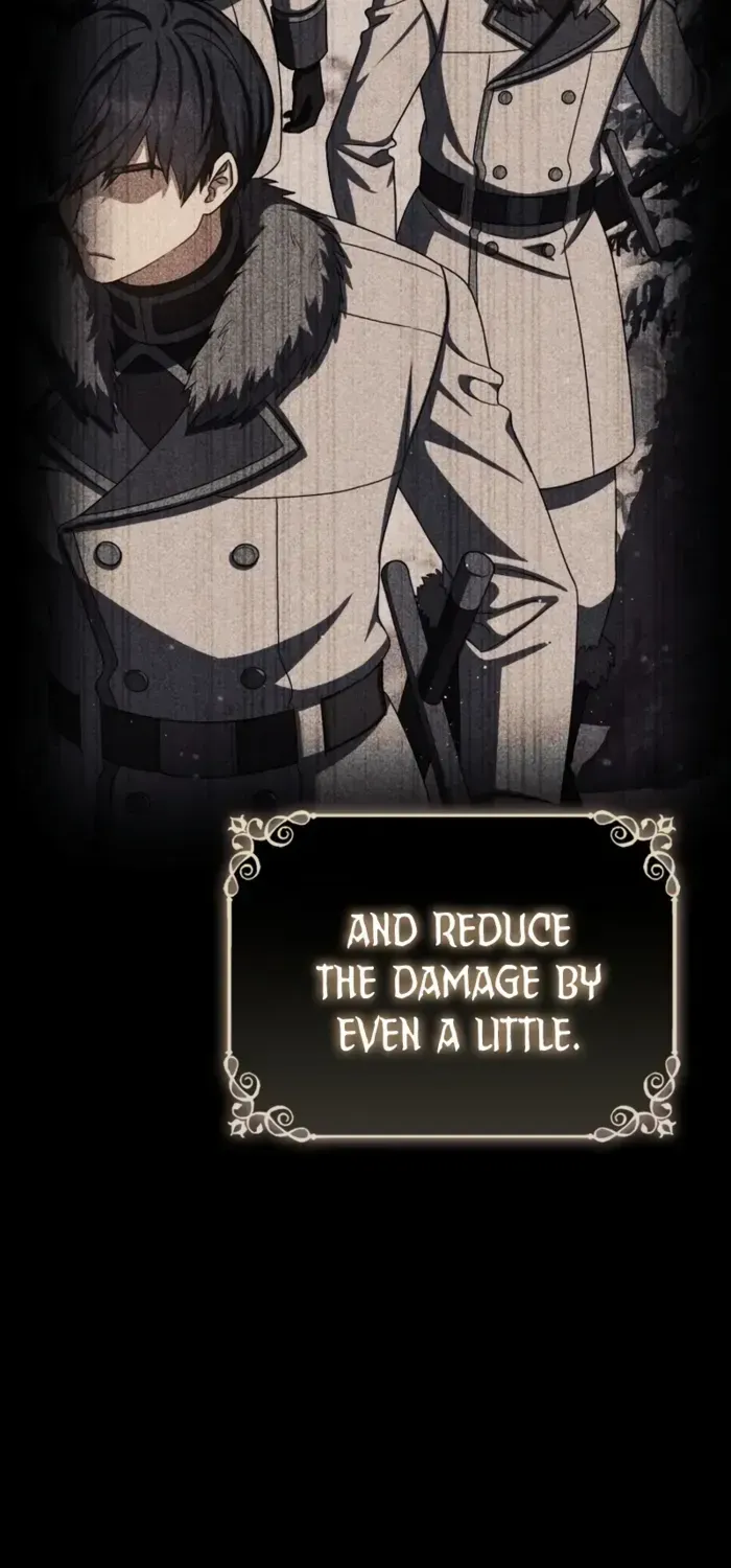 The Reincarnated Assassin is a Genius Swordsman Chapter 68 page 10 - 