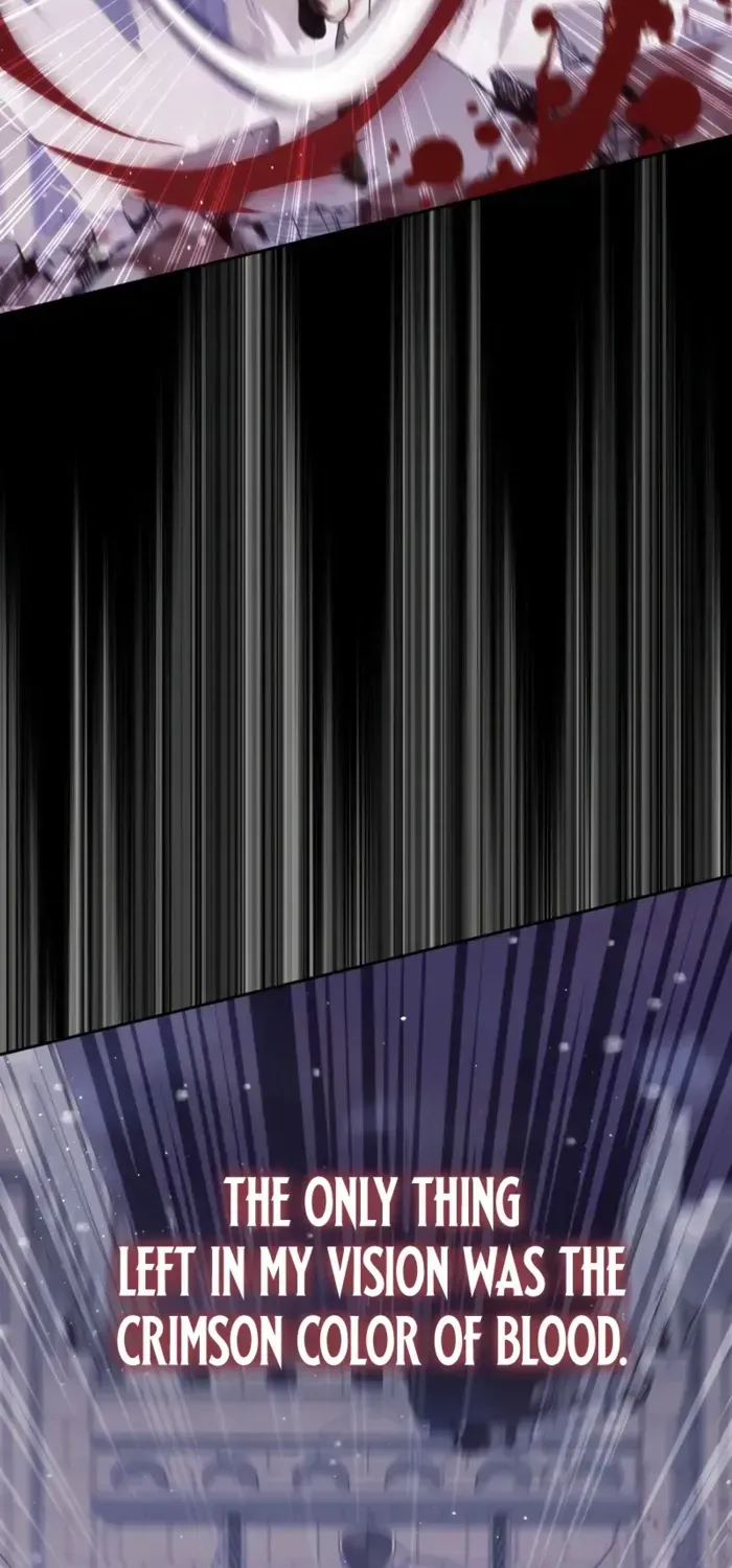The Reincarnated Assassin is a Genius Swordsman Chapter 68 page 93 - 