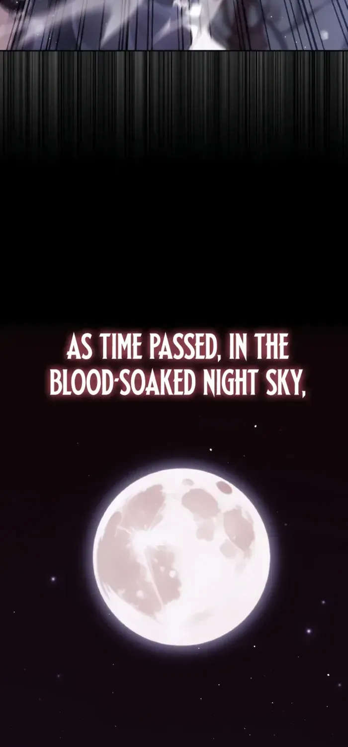 The Reincarnated Assassin is a Genius Swordsman Chapter 68 page 98 - 