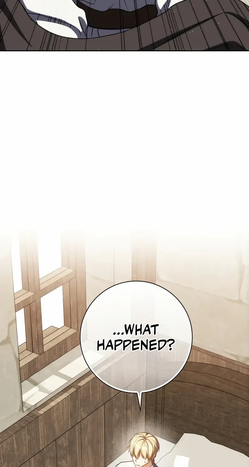 The Reincarnated Assassin is a Genius Swordsman Chapter 69 page 11 - 
