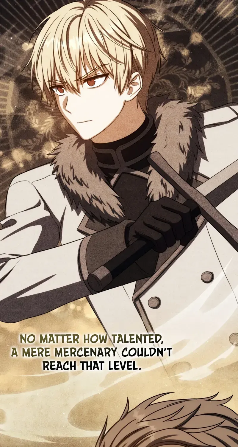 The Reincarnated Assassin is a Genius Swordsman Chapter 69 page 103 - 