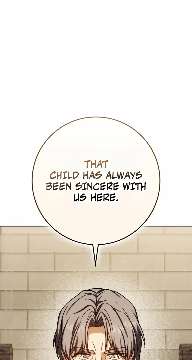 The Reincarnated Assassin is a Genius Swordsman Chapter 69 page 107 - 