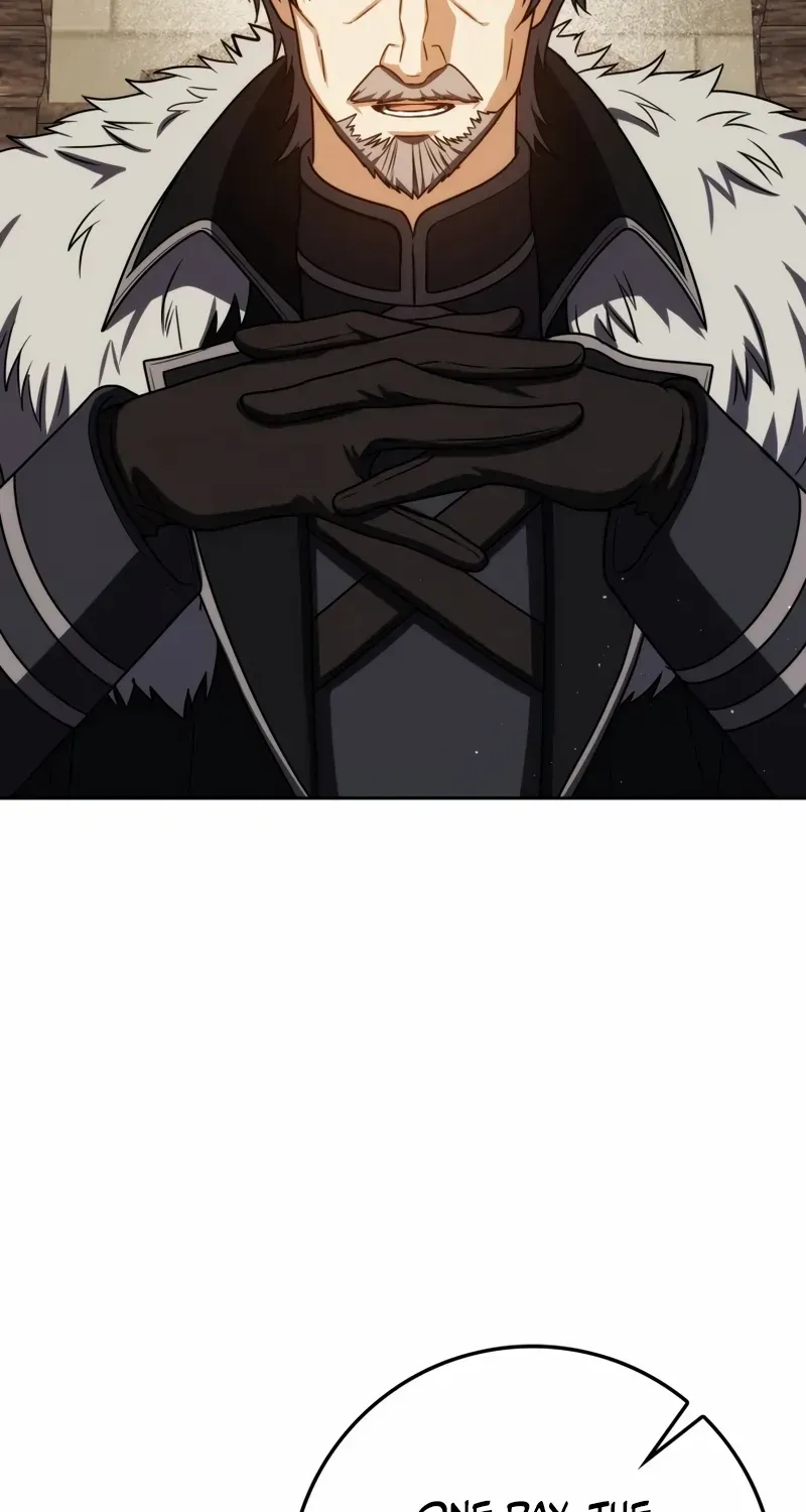 The Reincarnated Assassin is a Genius Swordsman Chapter 69 page 108 - 
