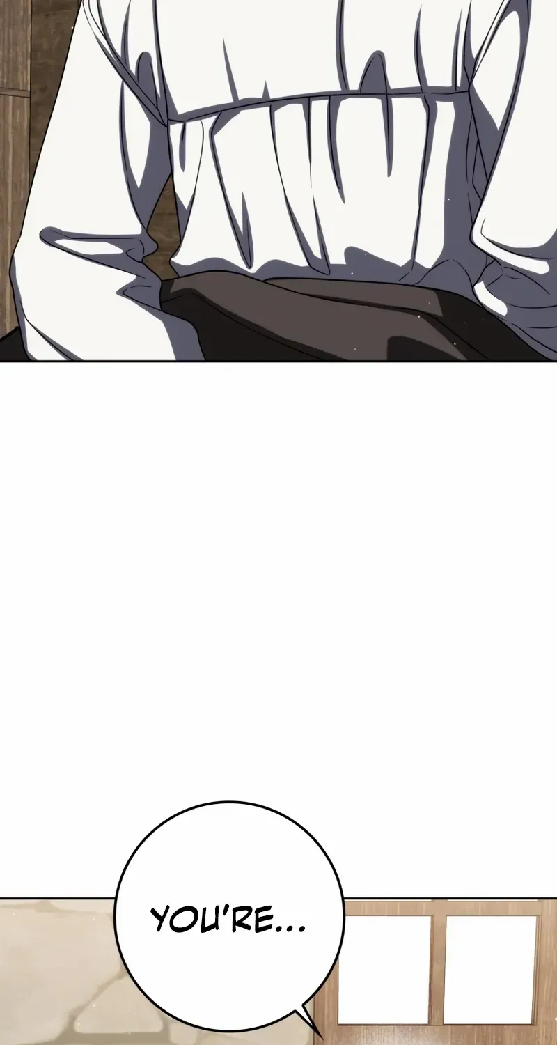 The Reincarnated Assassin is a Genius Swordsman Chapter 69 page 14 - 
