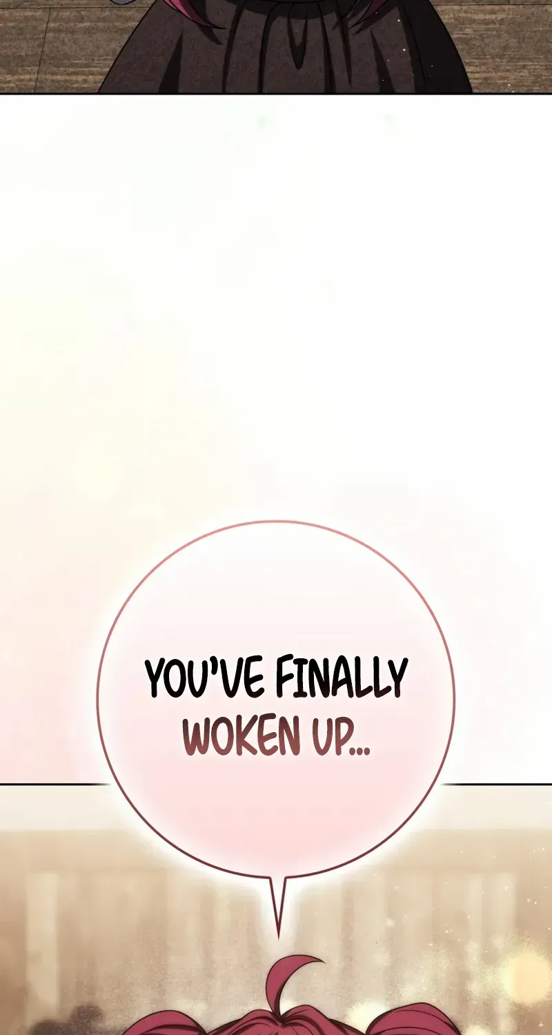 The Reincarnated Assassin is a Genius Swordsman Chapter 69 page 16 - 