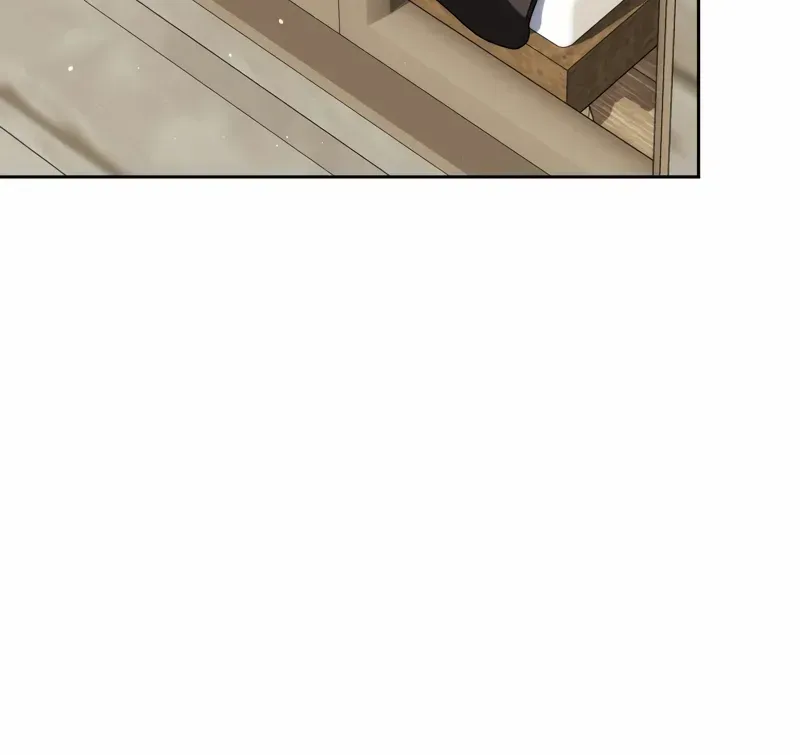 The Reincarnated Assassin is a Genius Swordsman Chapter 69 page 21 - 
