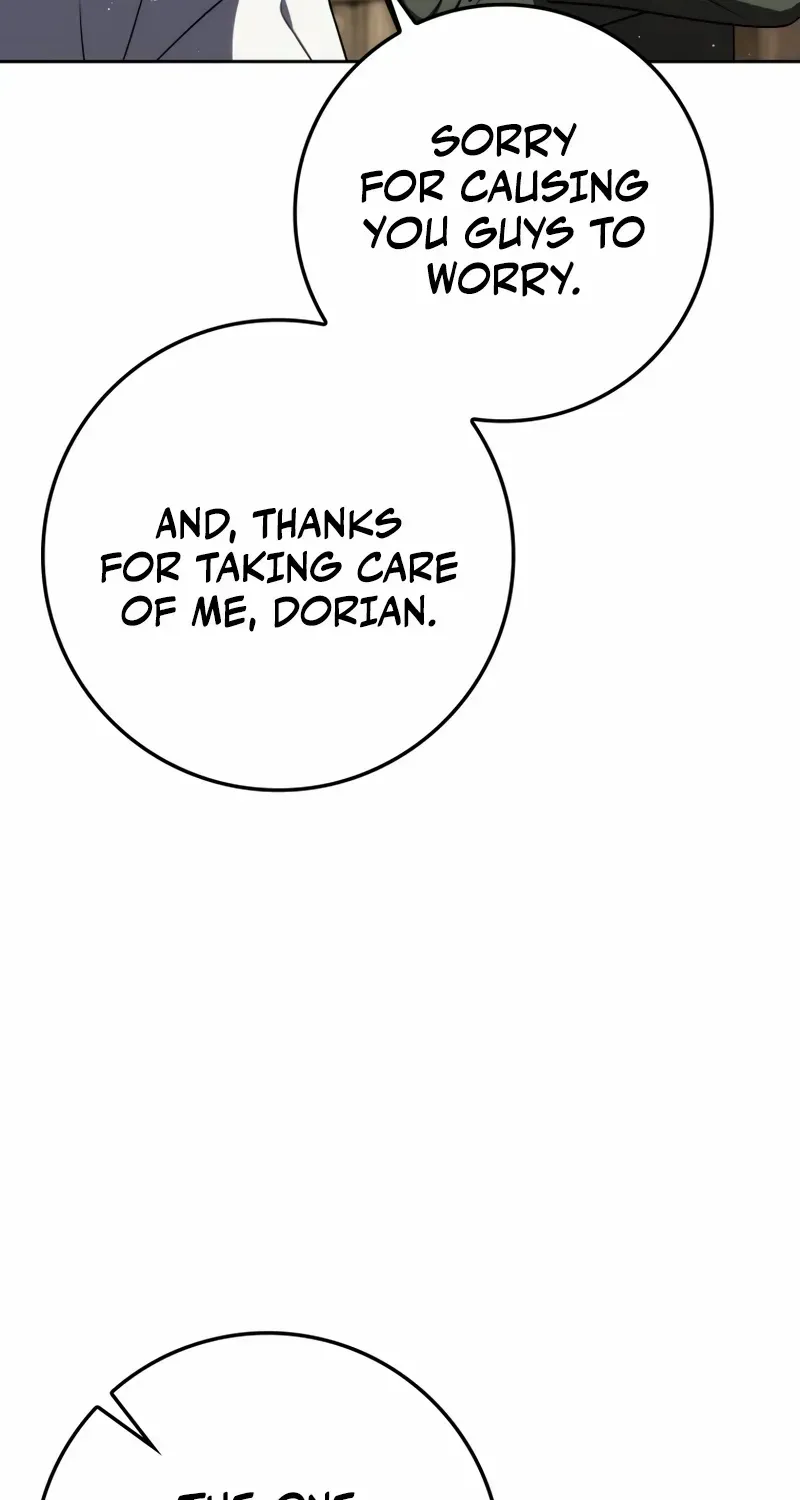 The Reincarnated Assassin is a Genius Swordsman Chapter 69 page 23 - 