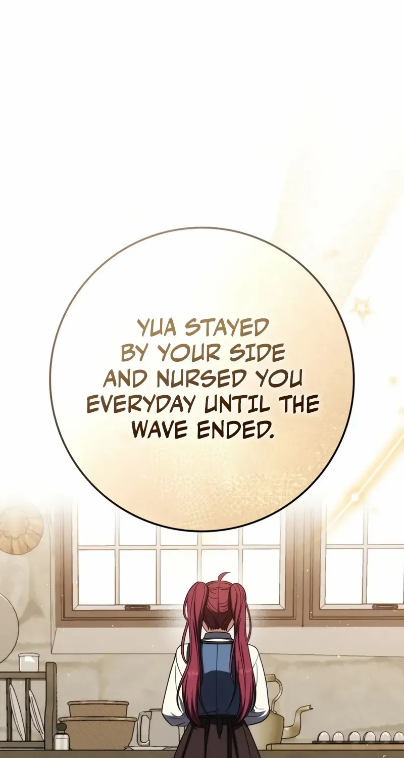 The Reincarnated Assassin is a Genius Swordsman Chapter 69 page 25 - 