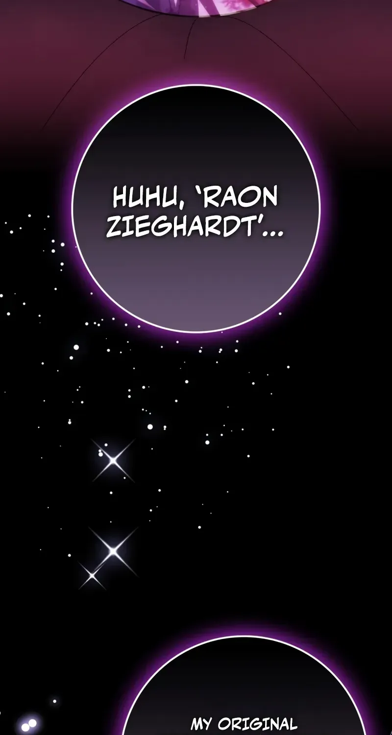 The Reincarnated Assassin is a Genius Swordsman Chapter 69 page 4 - 