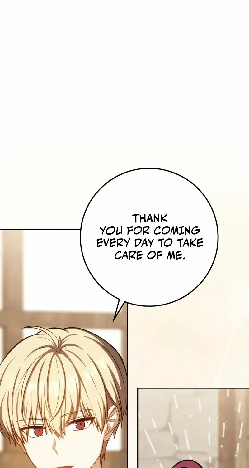 The Reincarnated Assassin is a Genius Swordsman Chapter 69 page 33 - 