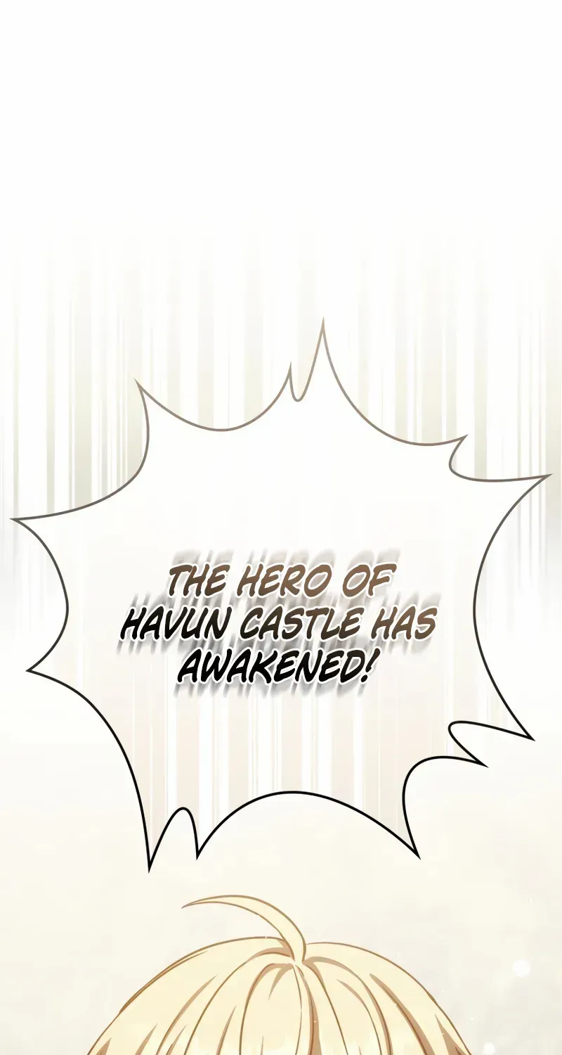 The Reincarnated Assassin is a Genius Swordsman Chapter 69 page 40 - 