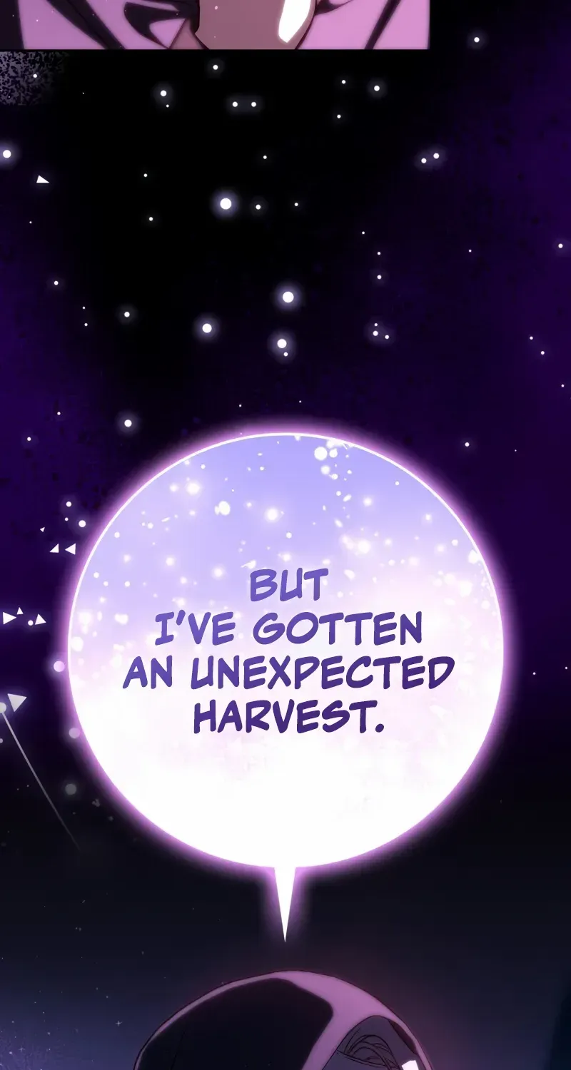 The Reincarnated Assassin is a Genius Swordsman Chapter 69 page 6 - 
