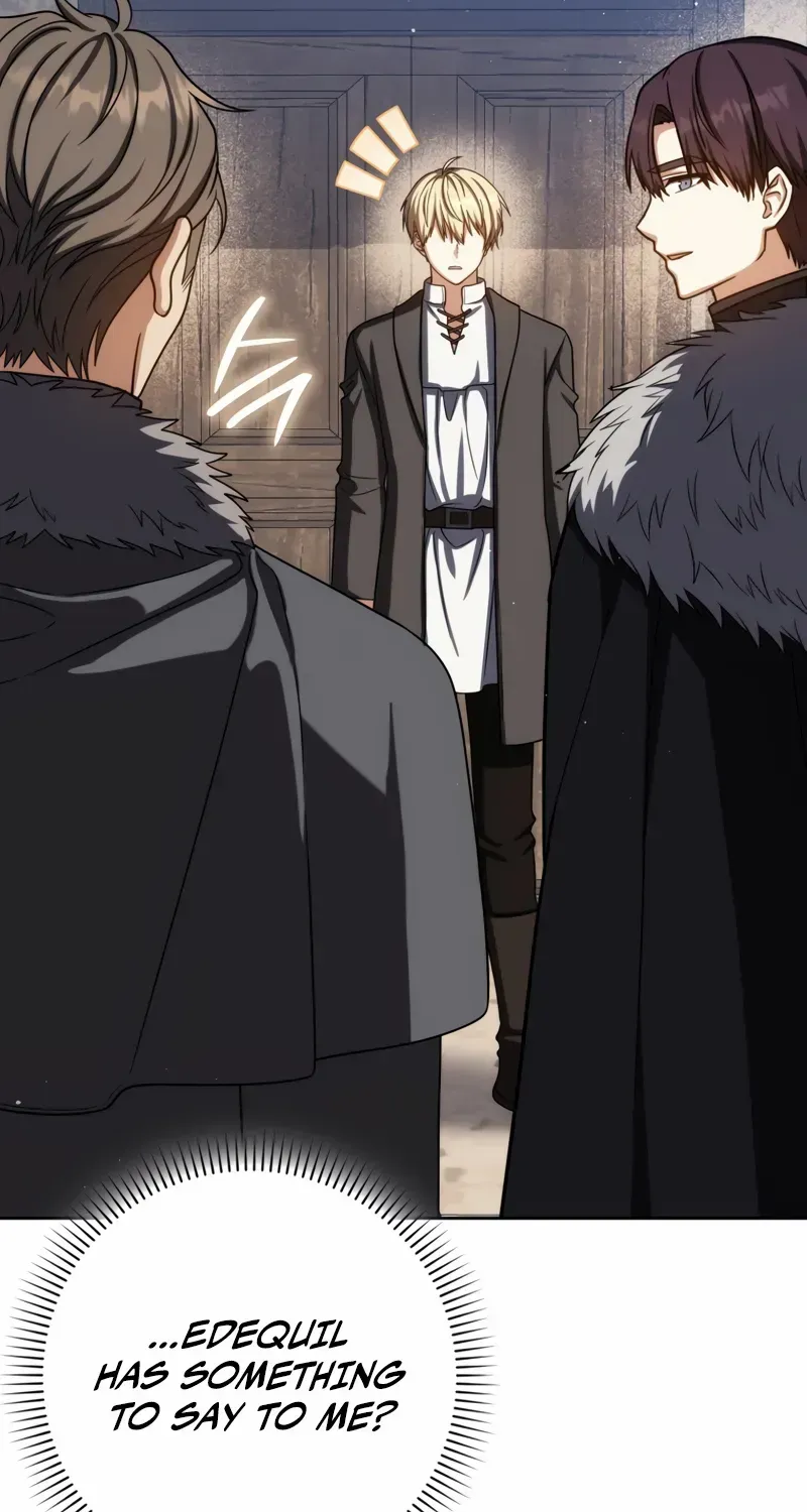 The Reincarnated Assassin is a Genius Swordsman Chapter 69 page 56 - 