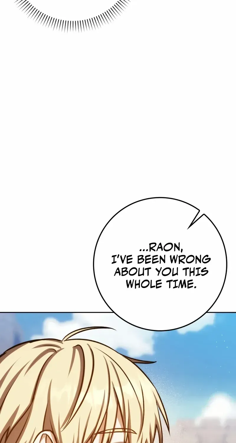 The Reincarnated Assassin is a Genius Swordsman Chapter 69 page 57 - 